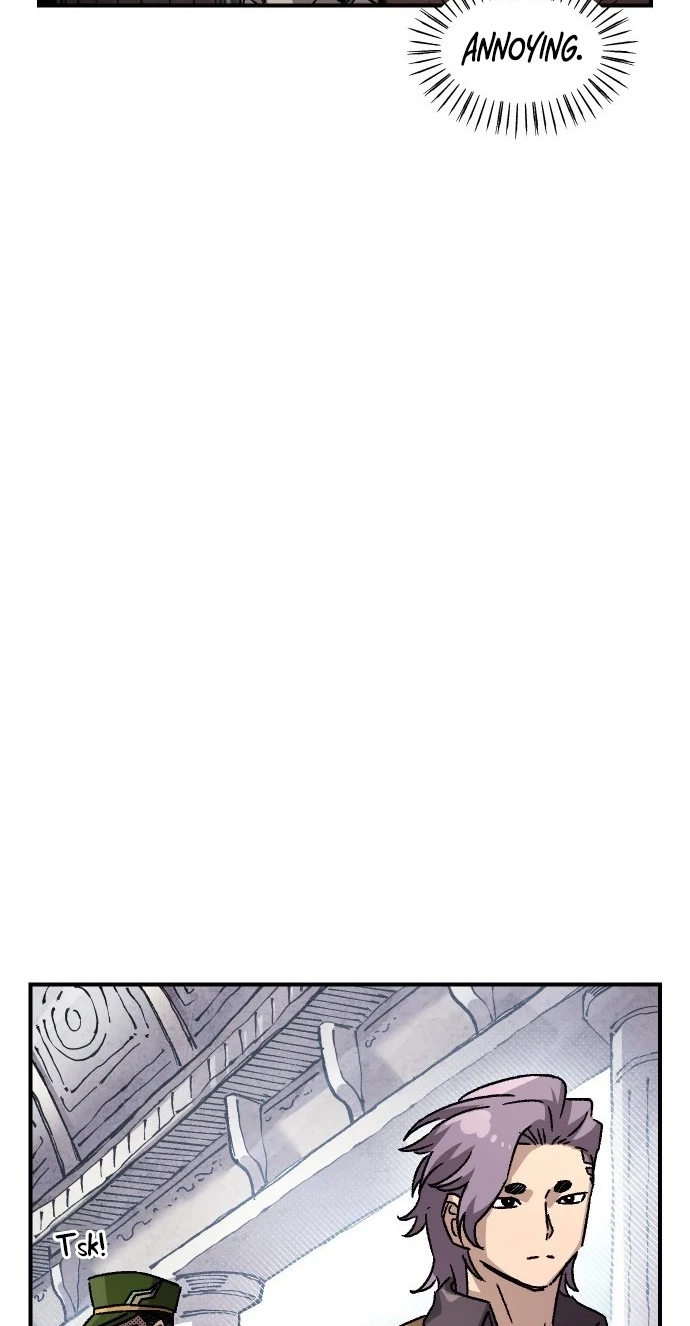 Reincarnation of the Veteran Soldier Chapter 182 - Page 66