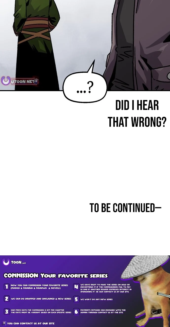 Reincarnation of the Veteran Soldier Chapter 182 - Page 68