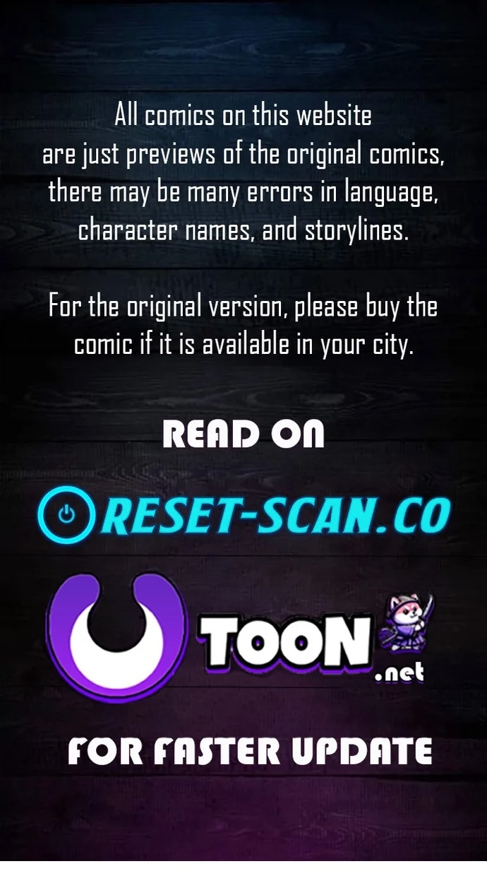 Reincarnation of the Veteran Soldier Chapter 183 - Page 1