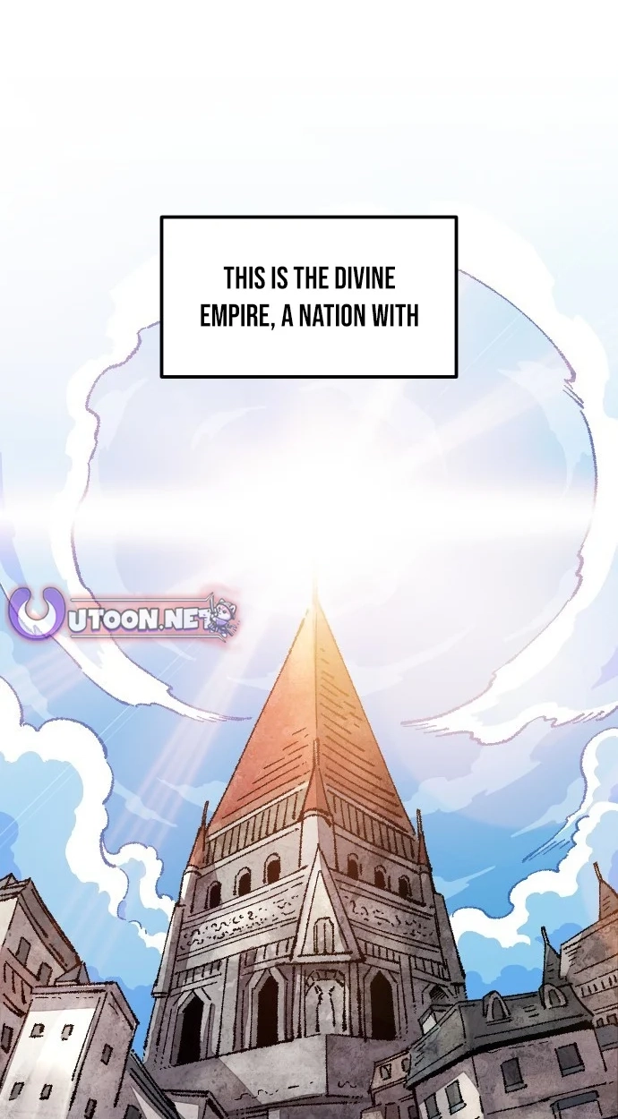 Reincarnation of the Veteran Soldier Chapter 183 - Page 2
