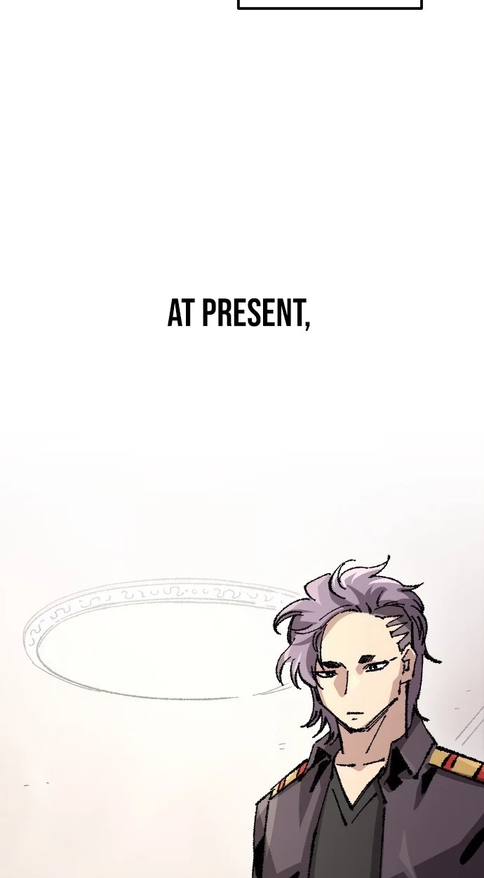 Reincarnation of the Veteran Soldier Chapter 183 - Page 7