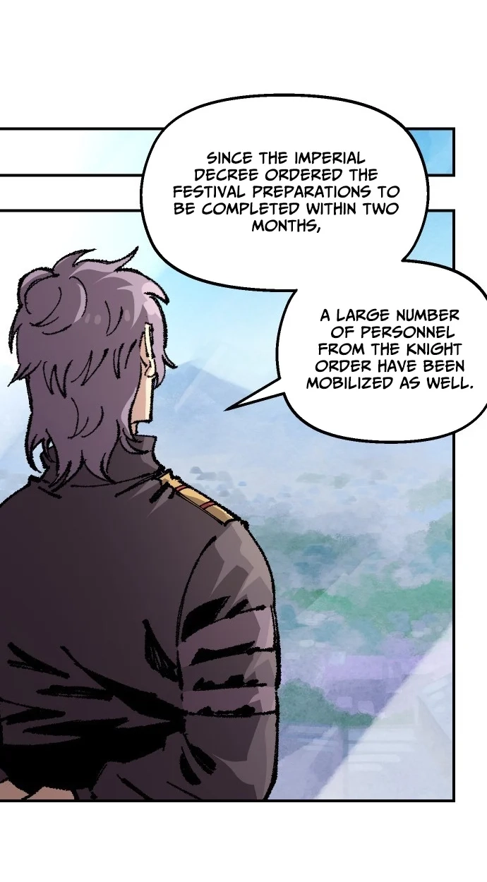 Reincarnation of the Veteran Soldier Chapter 183 - Page 9