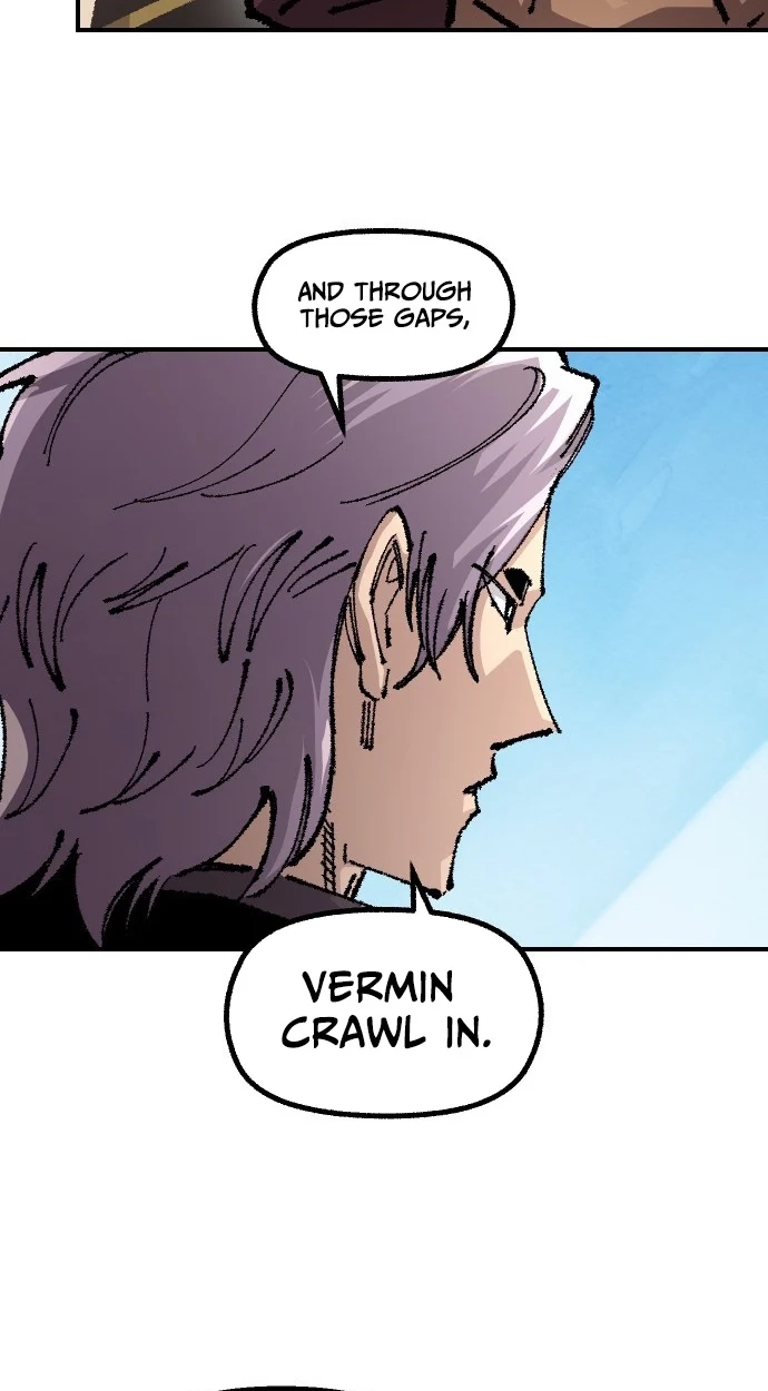 Reincarnation of the Veteran Soldier Chapter 183 - Page 11