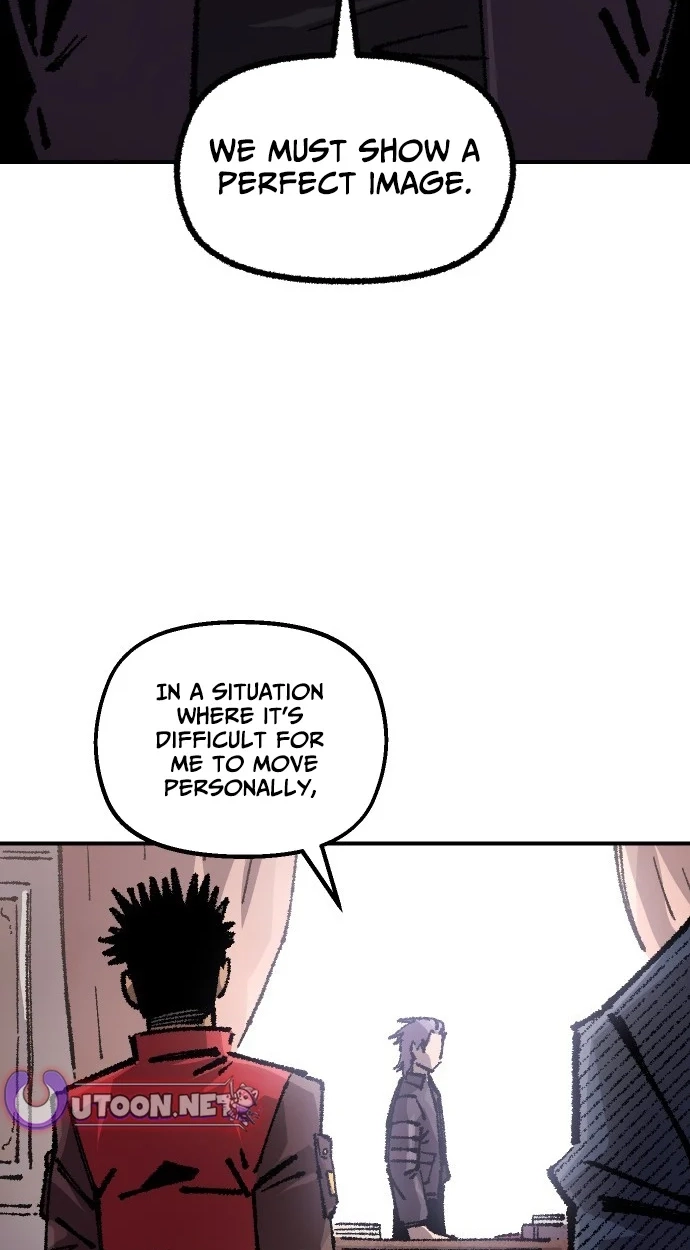 Reincarnation of the Veteran Soldier Chapter 183 - Page 15