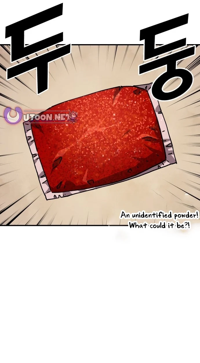 Reincarnation of the Veteran Soldier Chapter 183 - Page 31