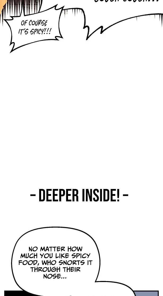 Reincarnation of the Veteran Soldier Chapter 183 - Page 43