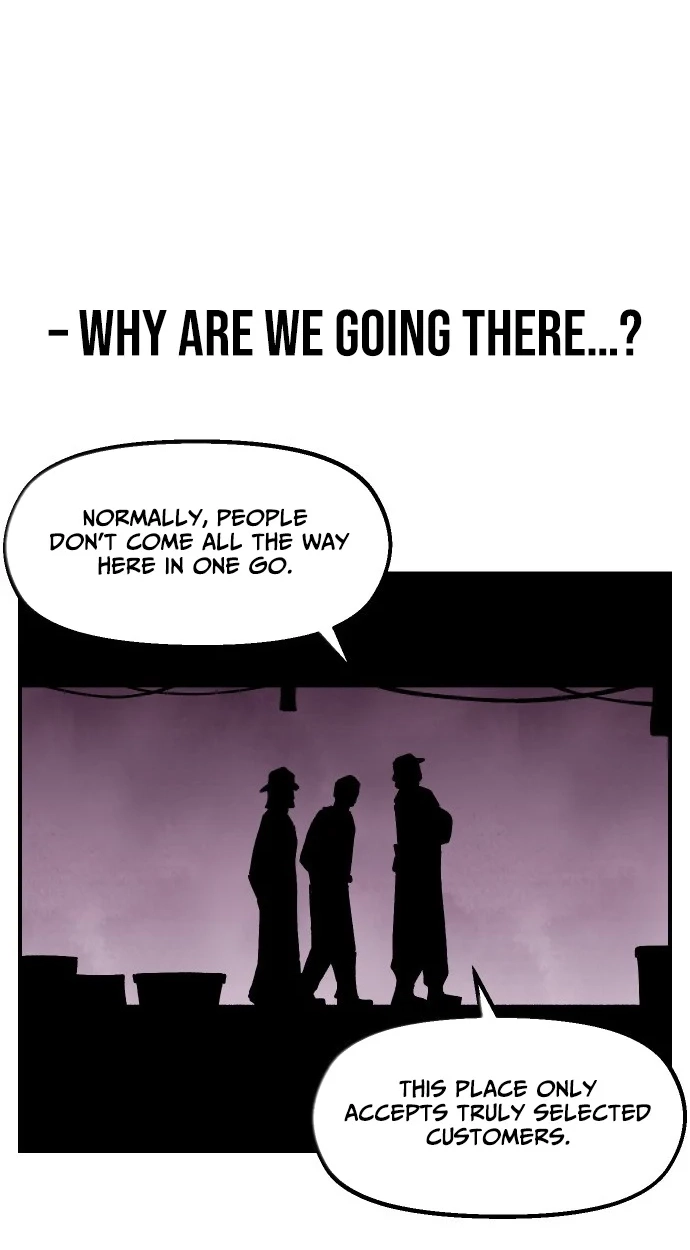 Reincarnation of the Veteran Soldier Chapter 183 - Page 47