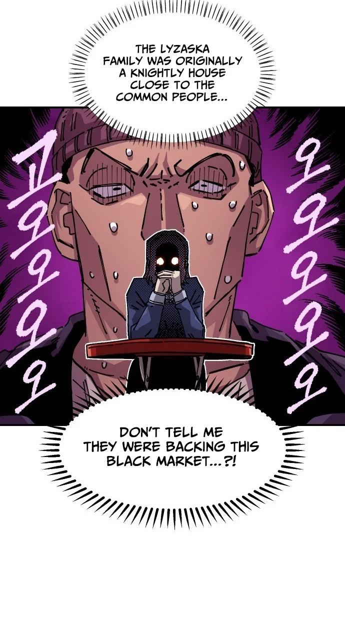 Reincarnation of the Veteran Soldier Chapter 183 - Page 53