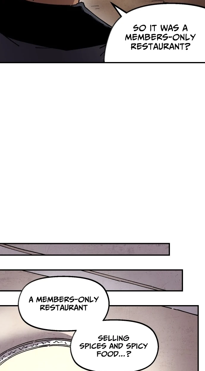 Reincarnation of the Veteran Soldier Chapter 183 - Page 55