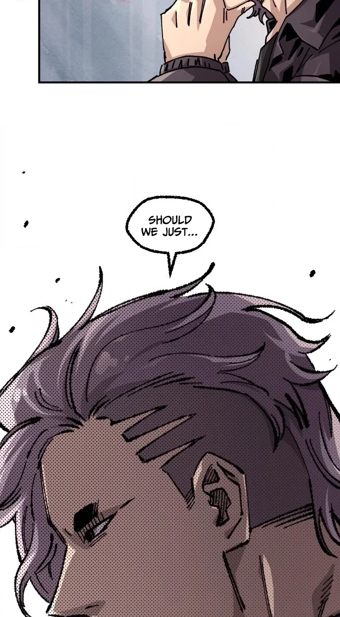 Reincarnation of the Veteran Soldier Chapter 183 - Page 60