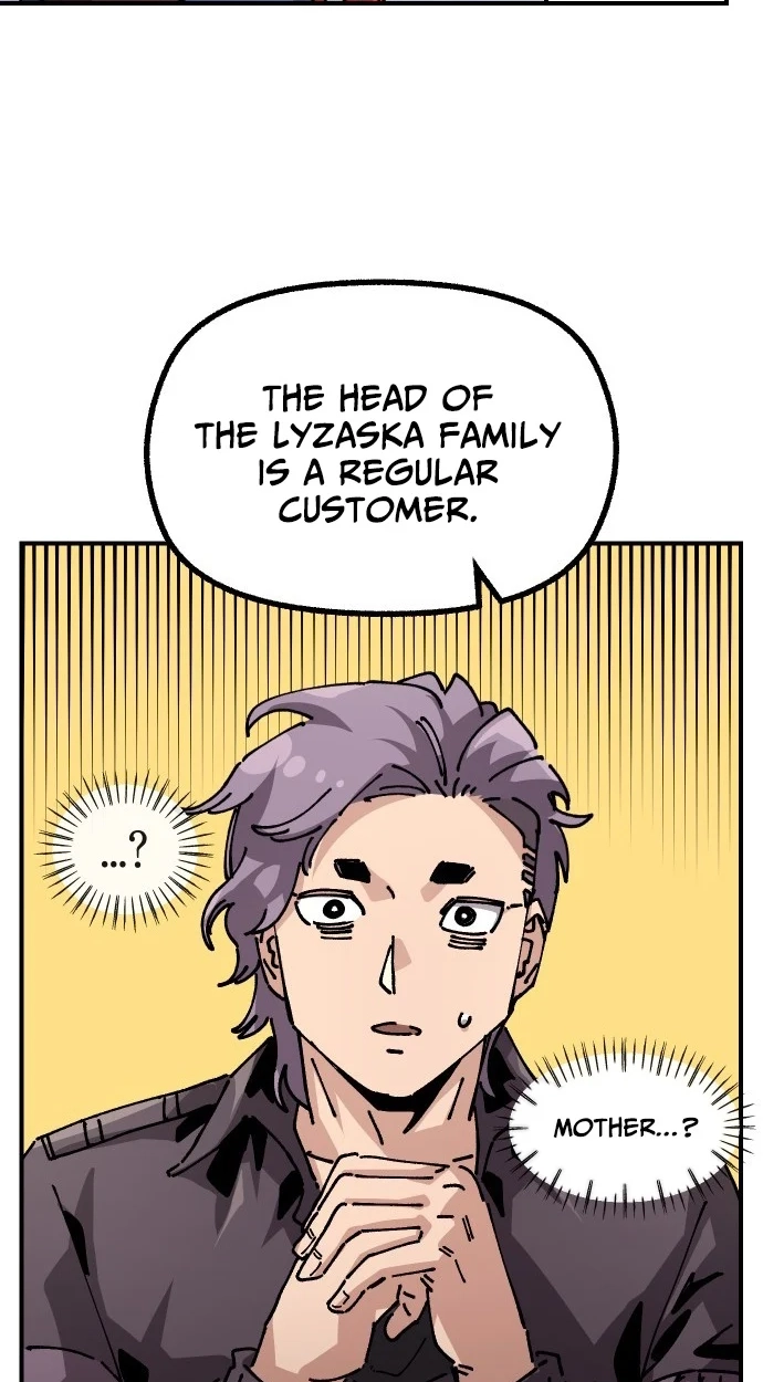 Reincarnation of the Veteran Soldier Chapter 183 - Page 62