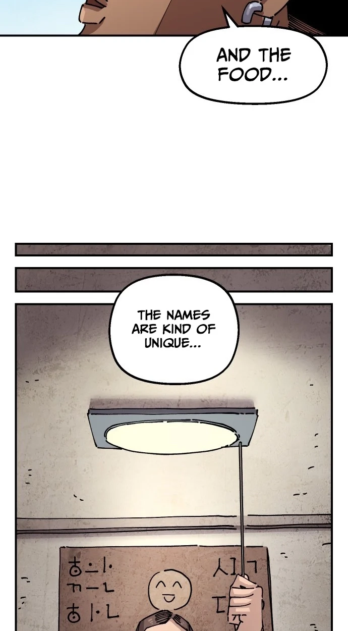 Reincarnation of the Veteran Soldier Chapter 183 - Page 67
