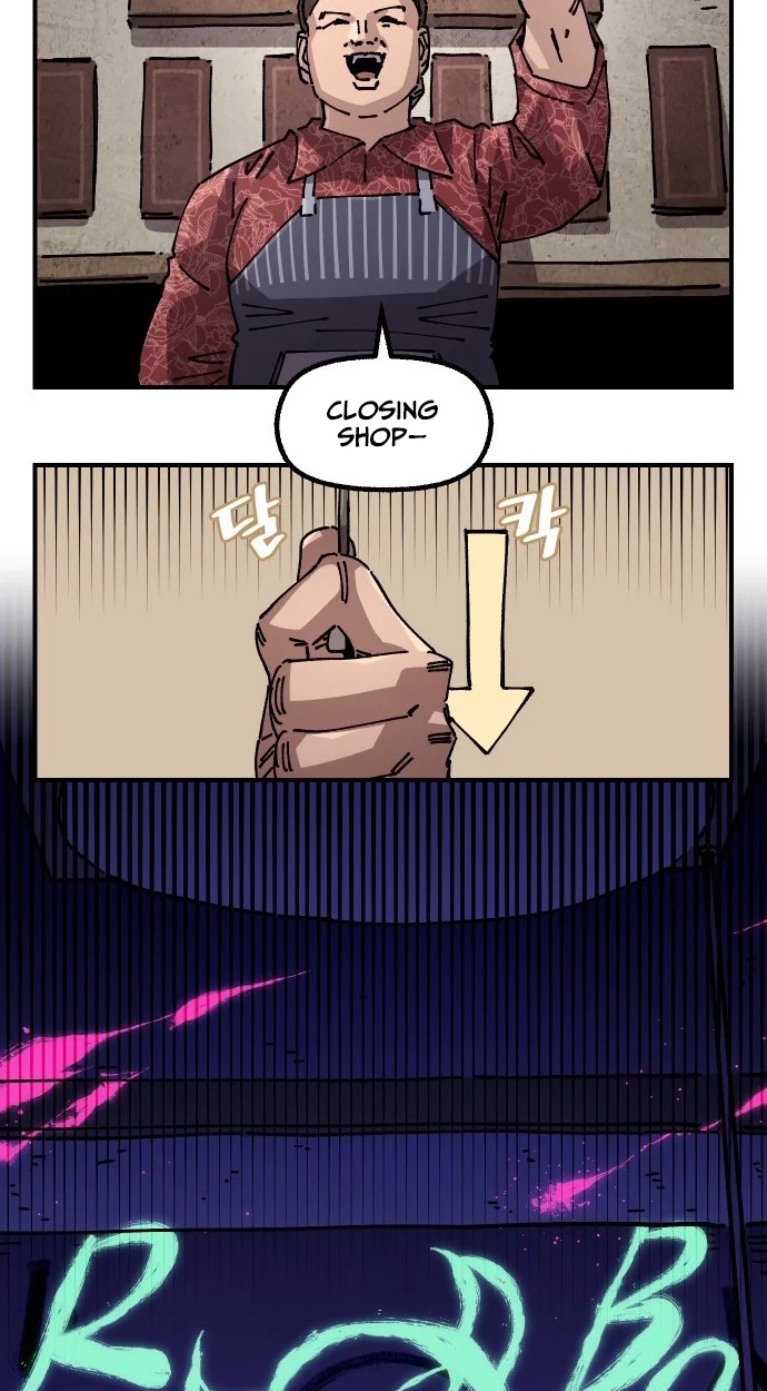 Reincarnation of the Veteran Soldier Chapter 183 - Page 68