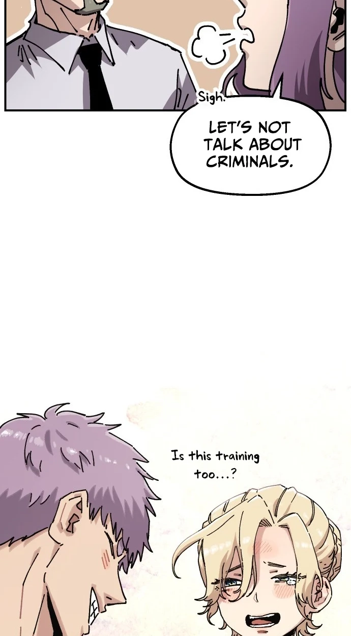 Reincarnation of the Veteran Soldier Chapter 183 - Page 72