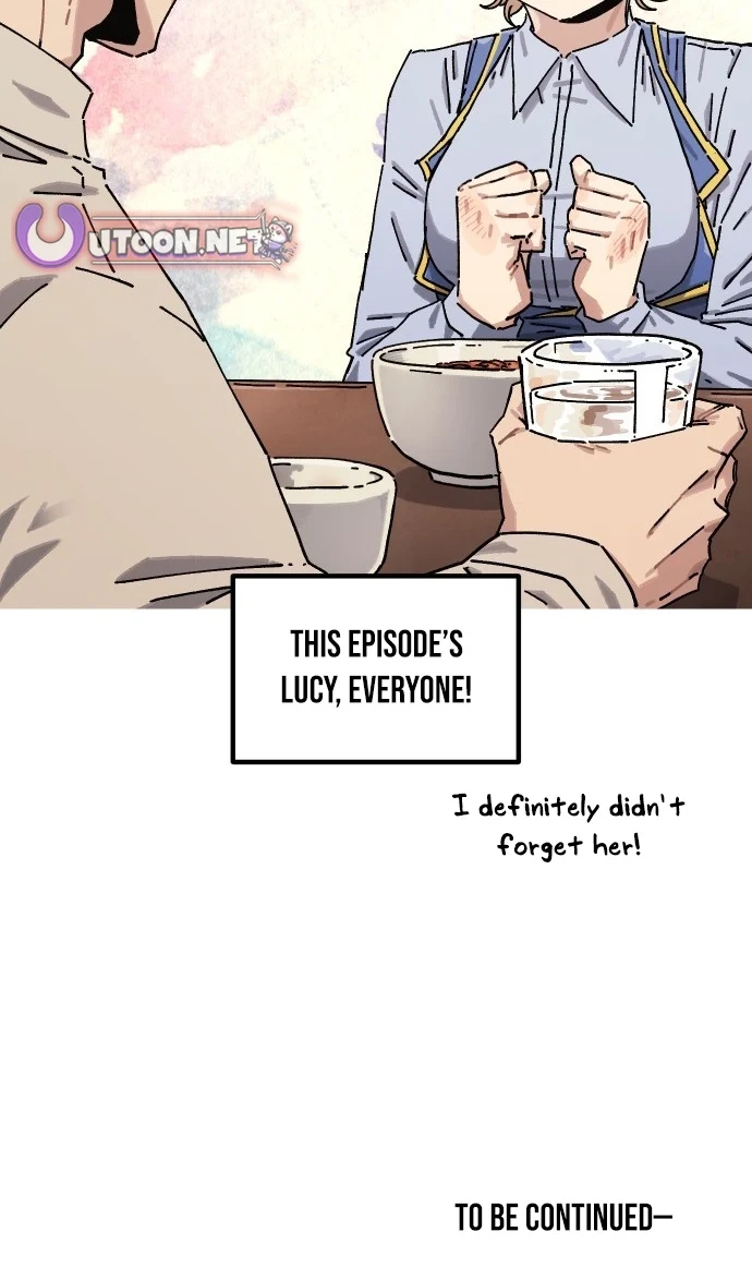 Reincarnation of the Veteran Soldier Chapter 183 - Page 73