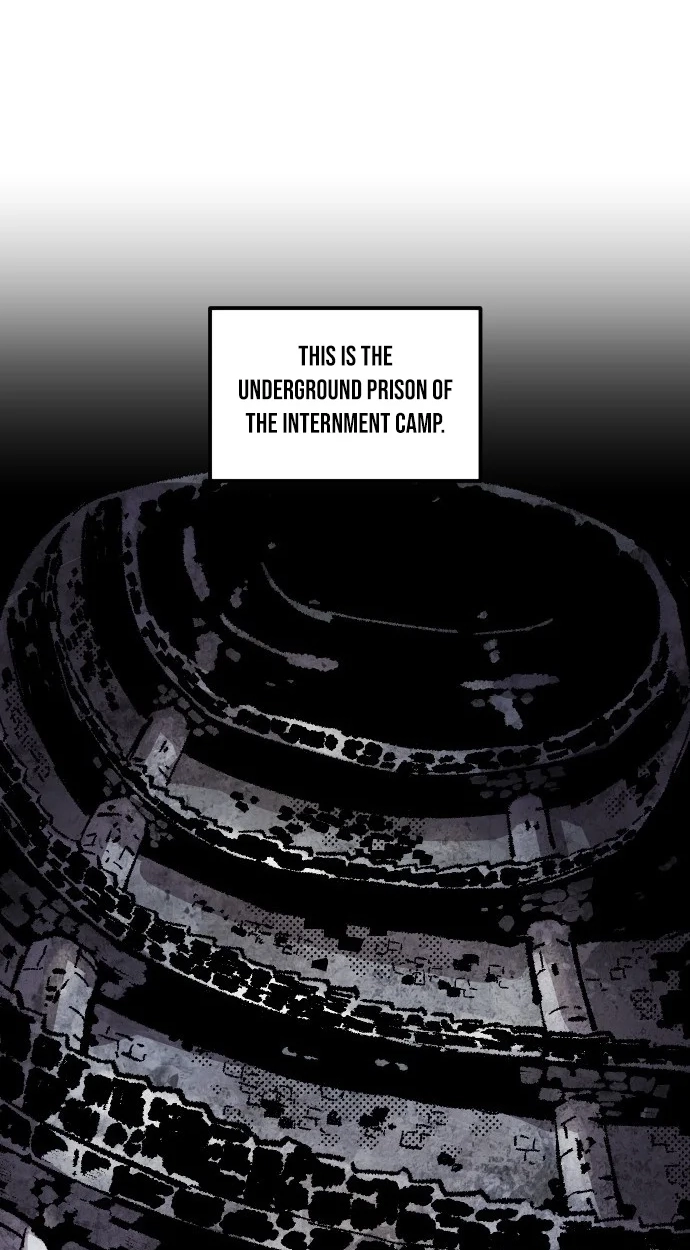 Reincarnation of the Veteran Soldier Chapter 184 - Page 2