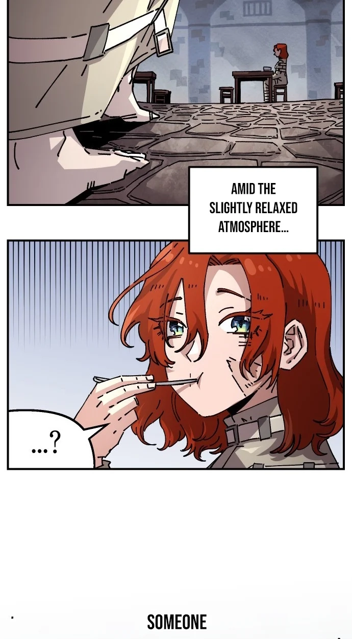 Reincarnation of the Veteran Soldier Chapter 184 - Page 9
