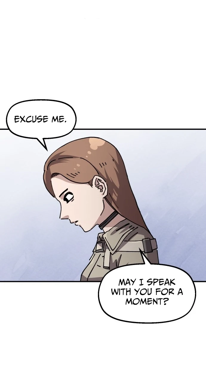 Reincarnation of the Veteran Soldier Chapter 184 - Page 11