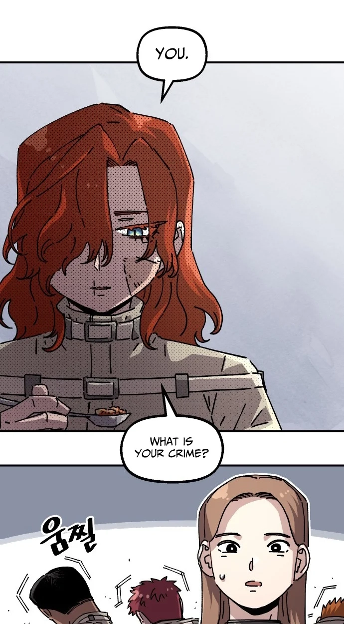 Reincarnation of the Veteran Soldier Chapter 184 - Page 12