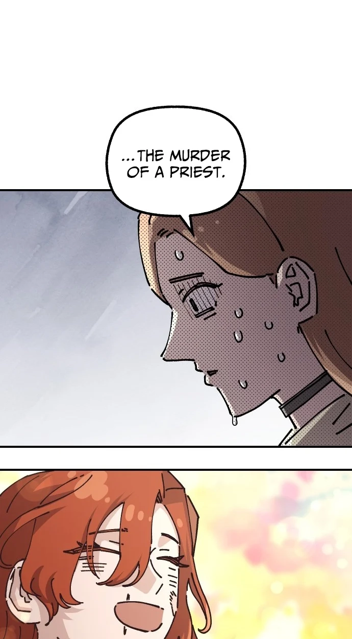Reincarnation of the Veteran Soldier Chapter 184 - Page 14