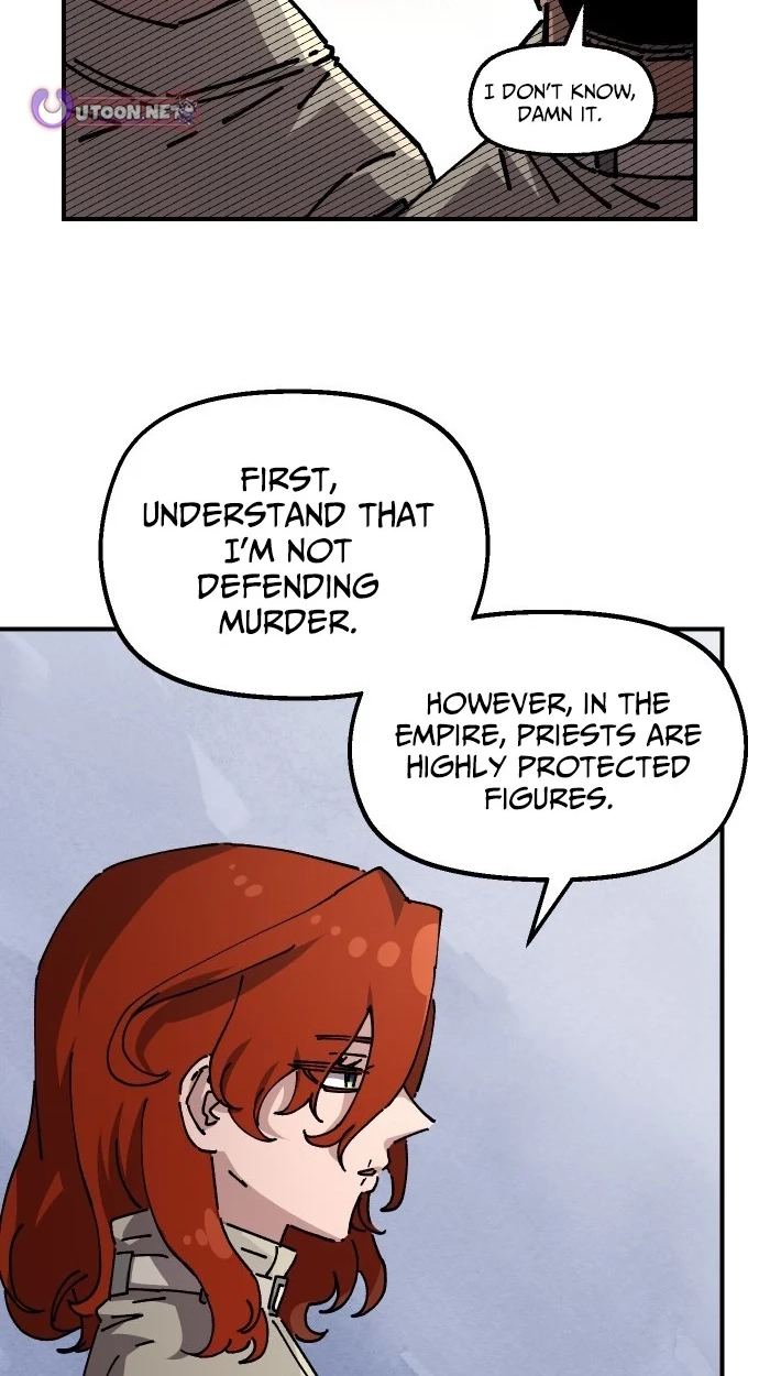 Reincarnation of the Veteran Soldier Chapter 184 - Page 16