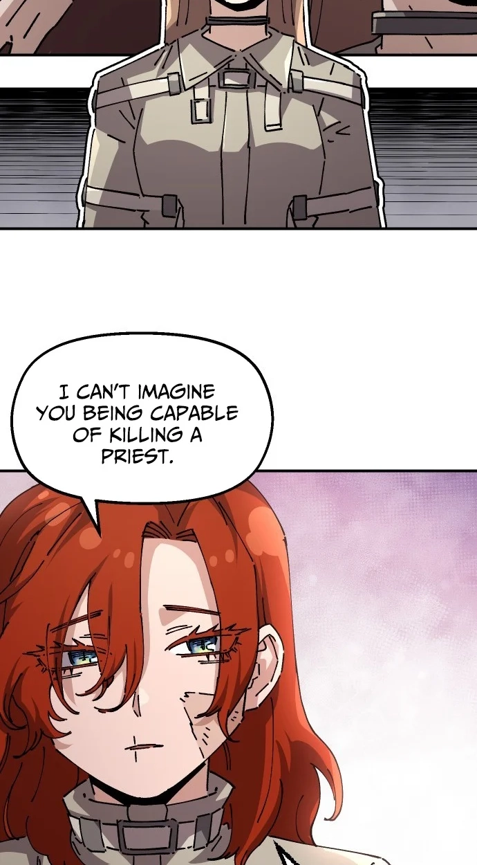 Reincarnation of the Veteran Soldier Chapter 184 - Page 18