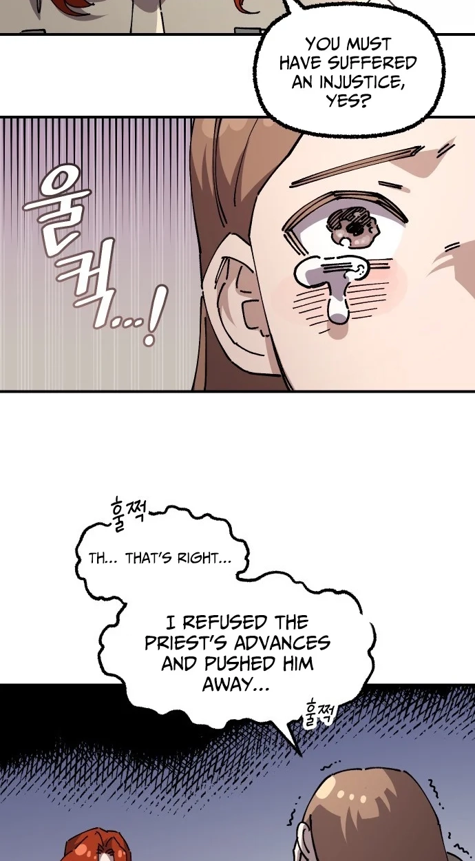 Reincarnation of the Veteran Soldier Chapter 184 - Page 19