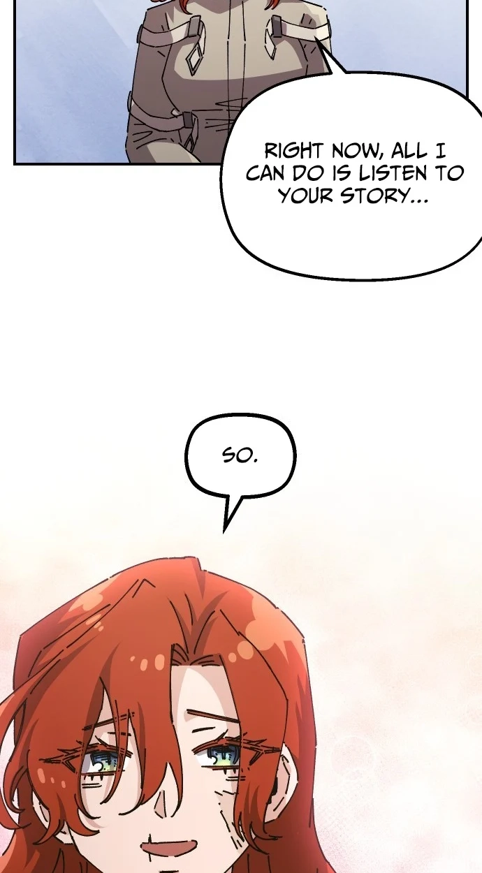 Reincarnation of the Veteran Soldier Chapter 184 - Page 21