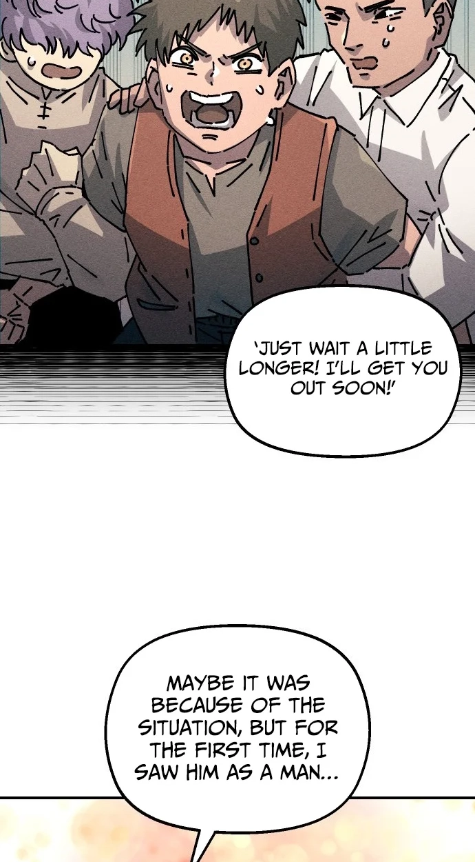 Reincarnation of the Veteran Soldier Chapter 184 - Page 28