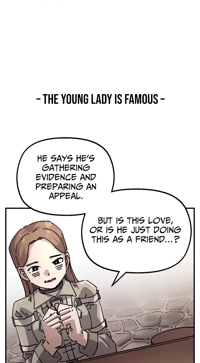 Reincarnation of the Veteran Soldier Chapter 184 - Page 30
