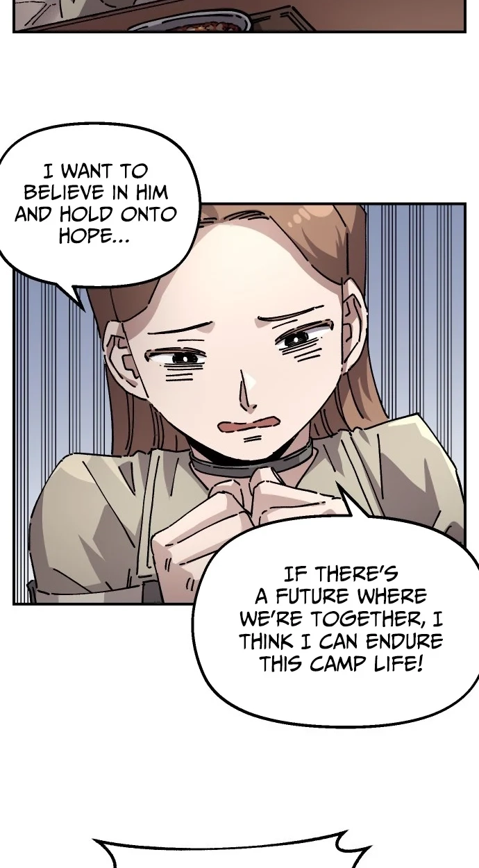 Reincarnation of the Veteran Soldier Chapter 184 - Page 31
