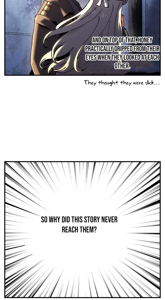 Reincarnation of the Veteran Soldier Chapter 184 - Page 35