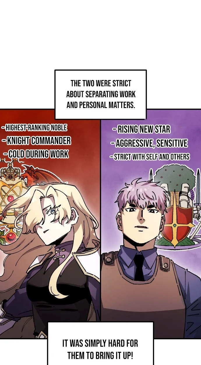 Reincarnation of the Veteran Soldier Chapter 184 - Page 36