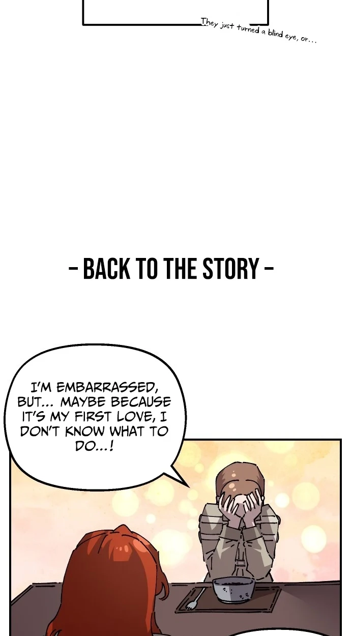 Reincarnation of the Veteran Soldier Chapter 184 - Page 37