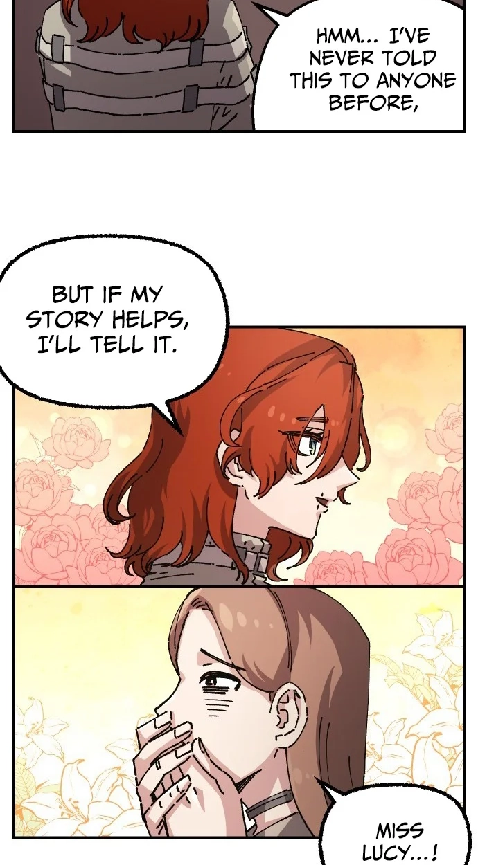 Reincarnation of the Veteran Soldier Chapter 184 - Page 38