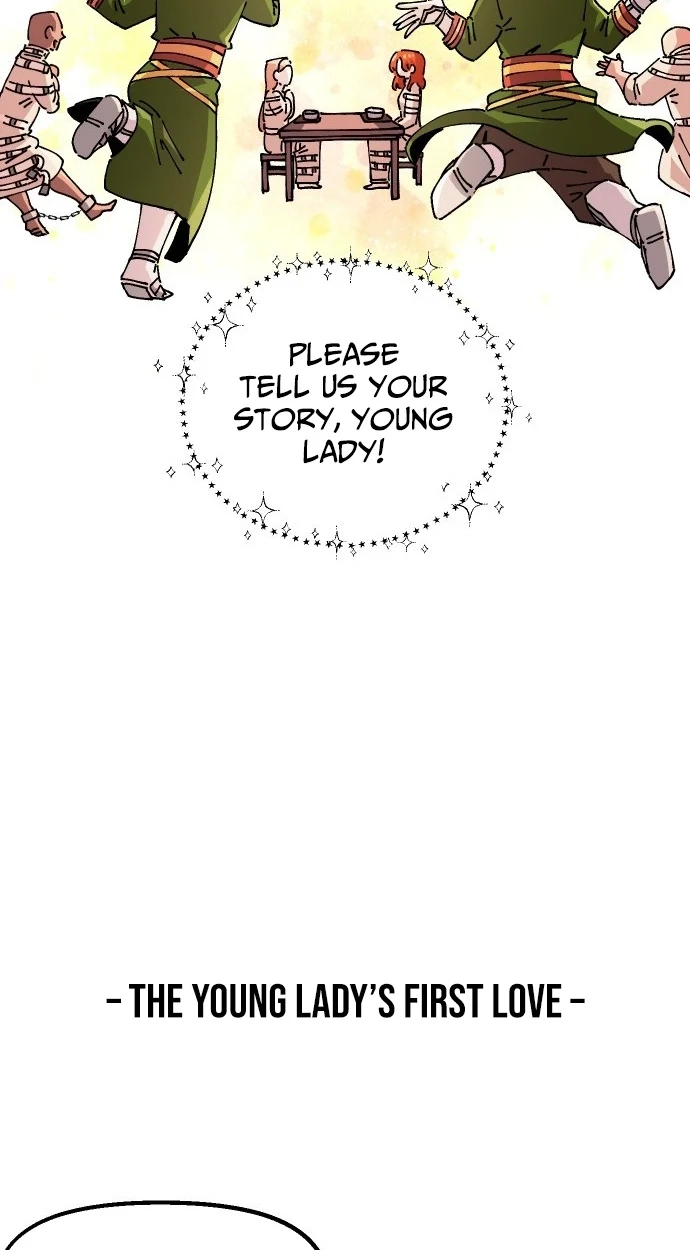 Reincarnation of the Veteran Soldier Chapter 184 - Page 41
