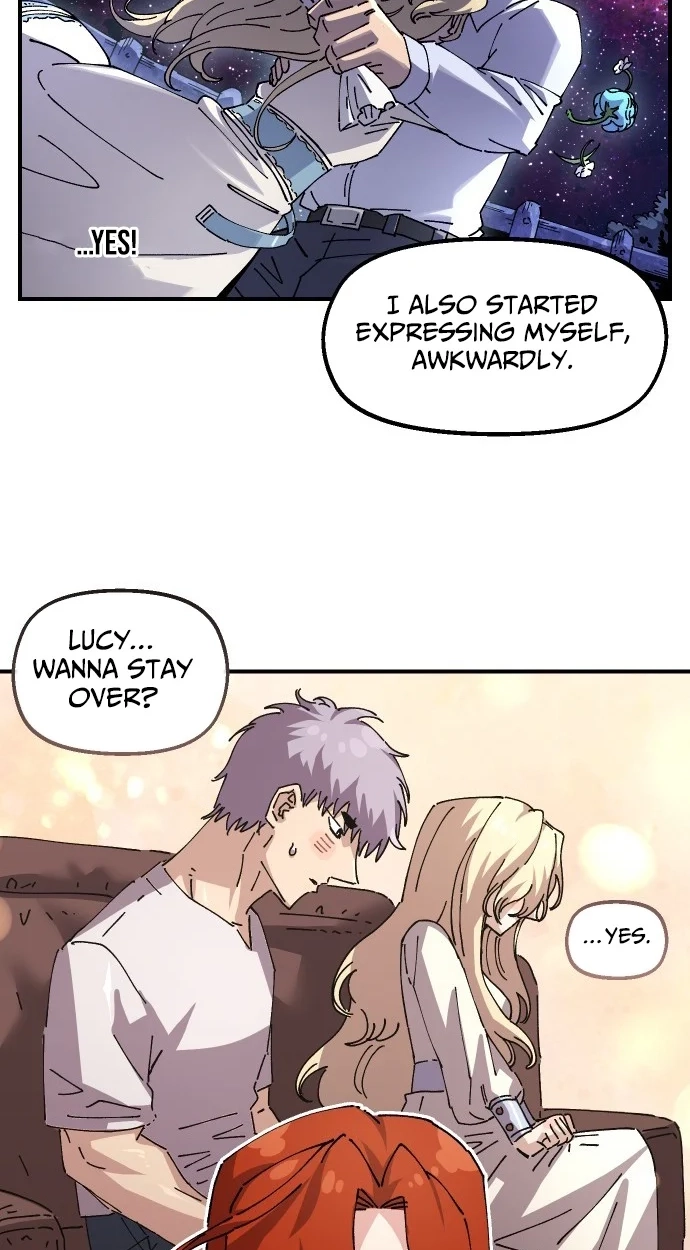 Reincarnation of the Veteran Soldier Chapter 184 - Page 43