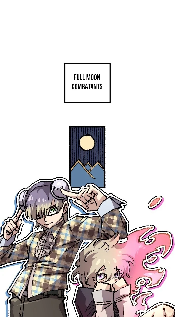 Reincarnation of the Veteran Soldier Chapter 184 - Page 49