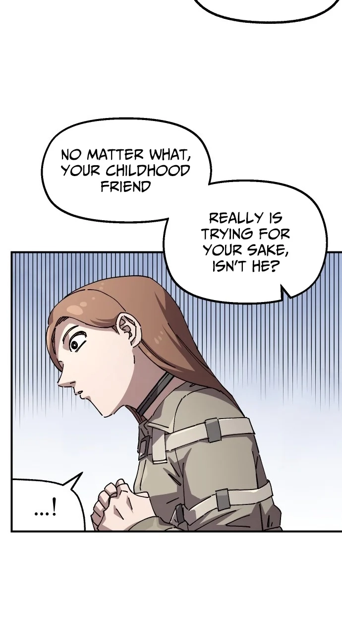 Reincarnation of the Veteran Soldier Chapter 184 - Page 57