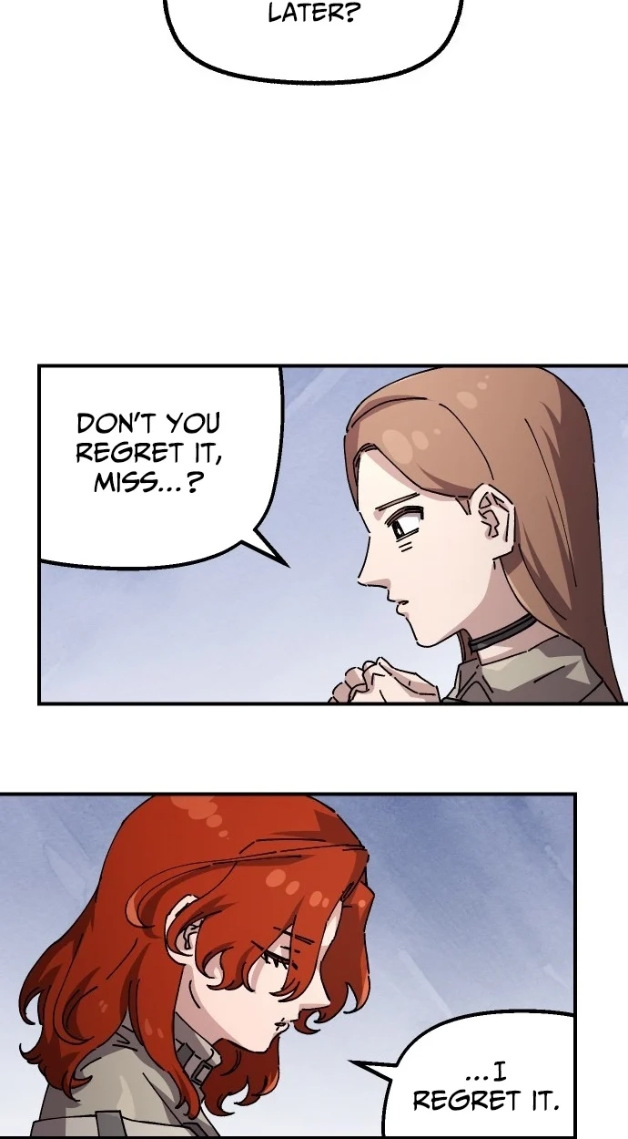 Reincarnation of the Veteran Soldier Chapter 184 - Page 59