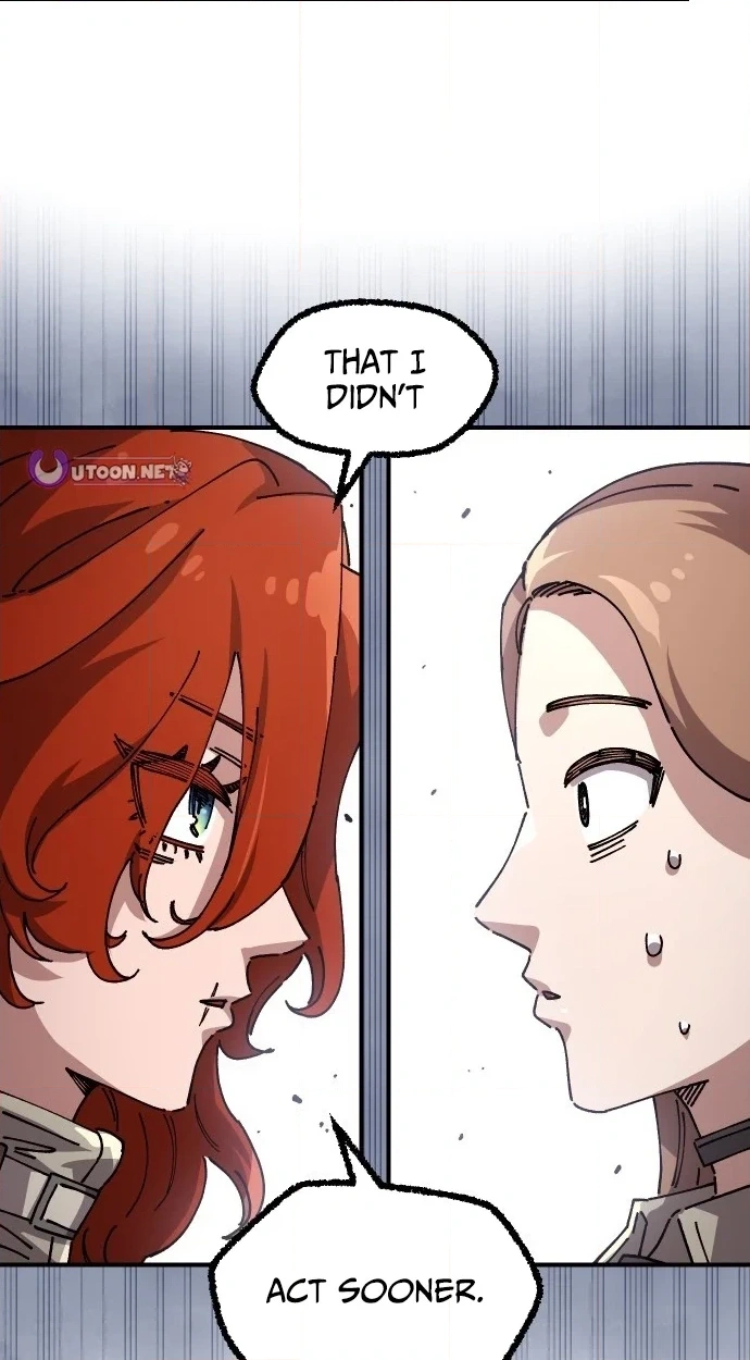 Reincarnation of the Veteran Soldier Chapter 184 - Page 60