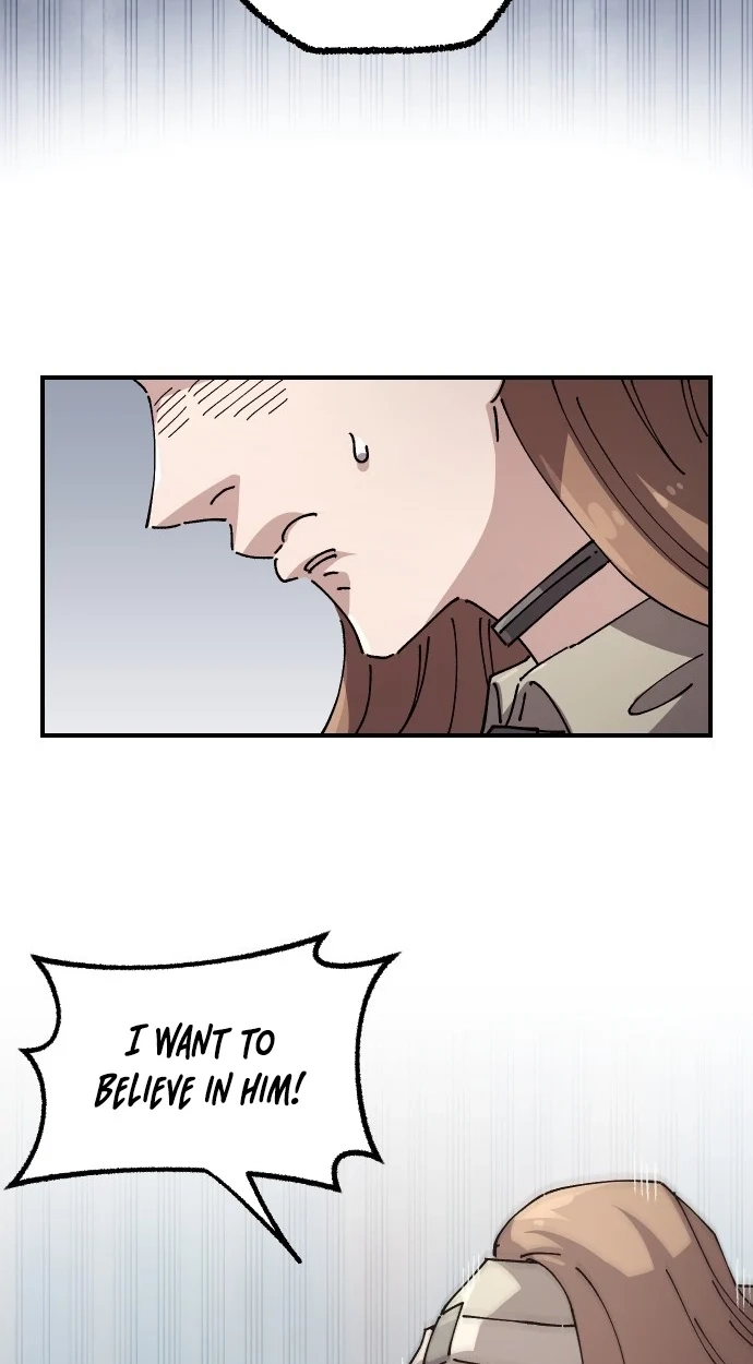Reincarnation of the Veteran Soldier Chapter 184 - Page 61