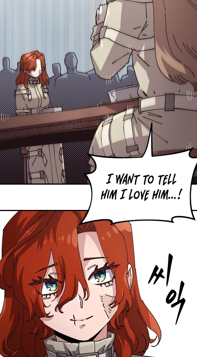 Reincarnation of the Veteran Soldier Chapter 184 - Page 62