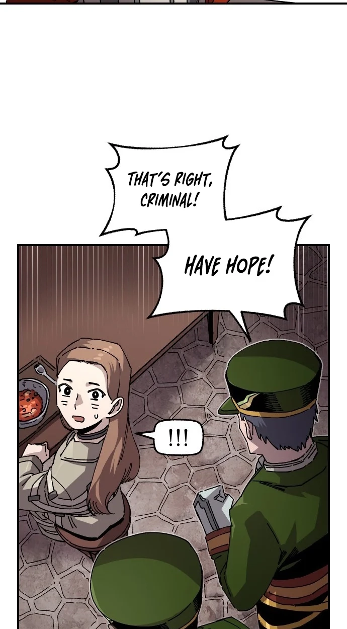 Reincarnation of the Veteran Soldier Chapter 184 - Page 63