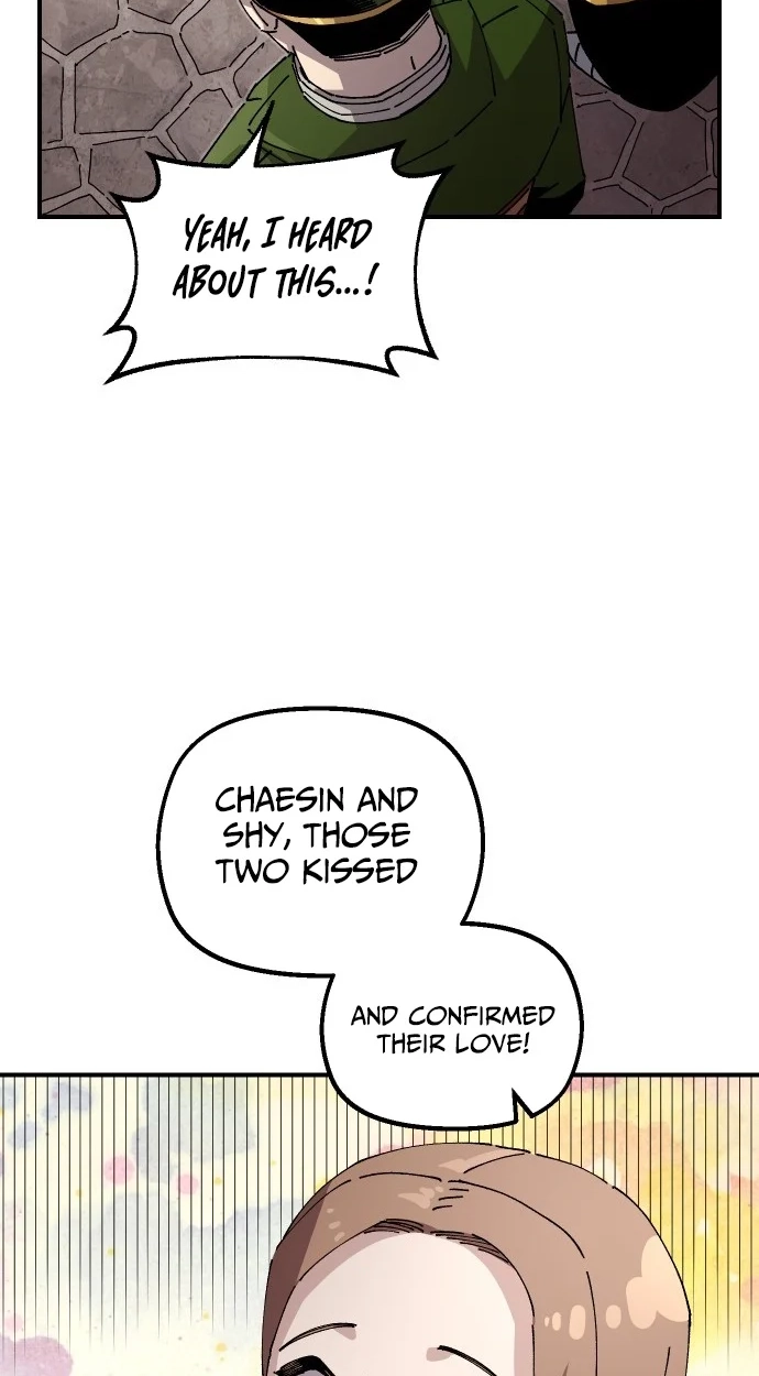 Reincarnation of the Veteran Soldier Chapter 184 - Page 64