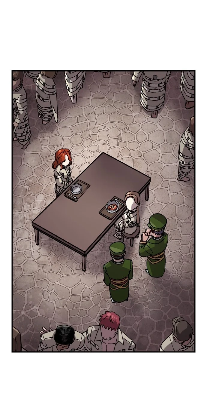 Reincarnation of the Veteran Soldier Chapter 184 - Page 67