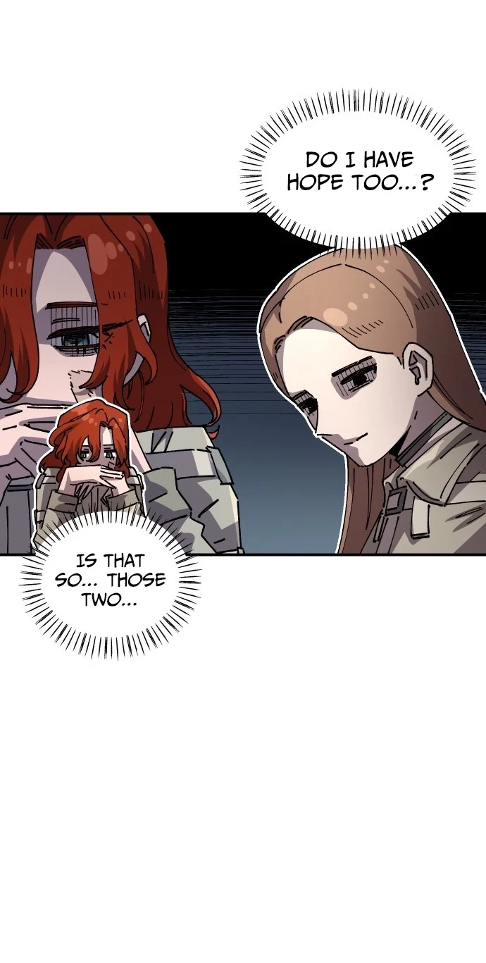 Reincarnation of the Veteran Soldier Chapter 184 - Page 68