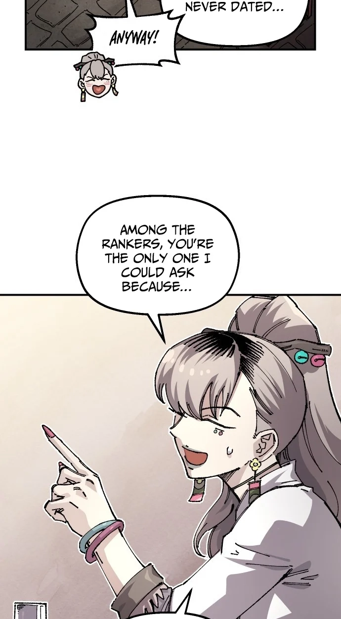 Reincarnation of the Veteran Soldier Chapter 185 - Page 9