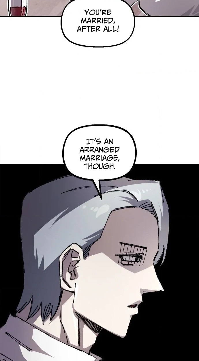 Reincarnation of the Veteran Soldier Chapter 185 - Page 10