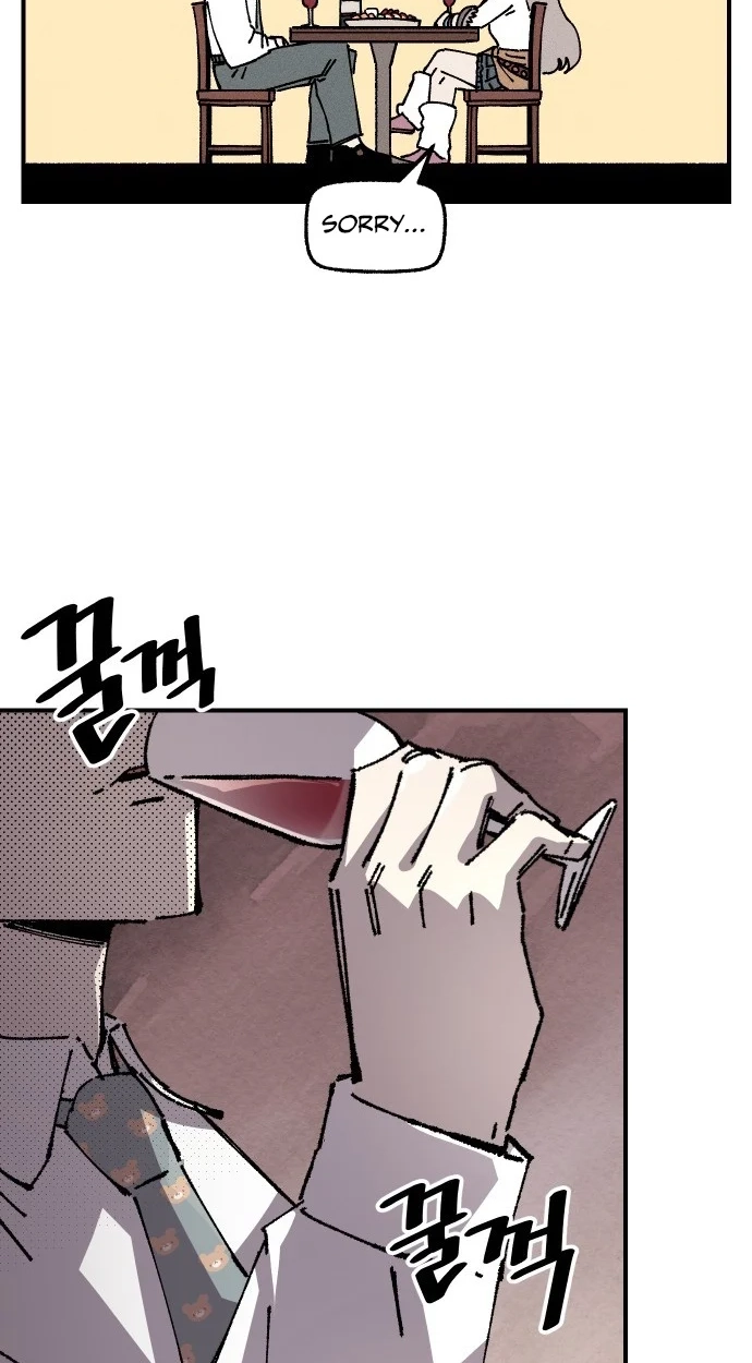 Reincarnation of the Veteran Soldier Chapter 185 - Page 12